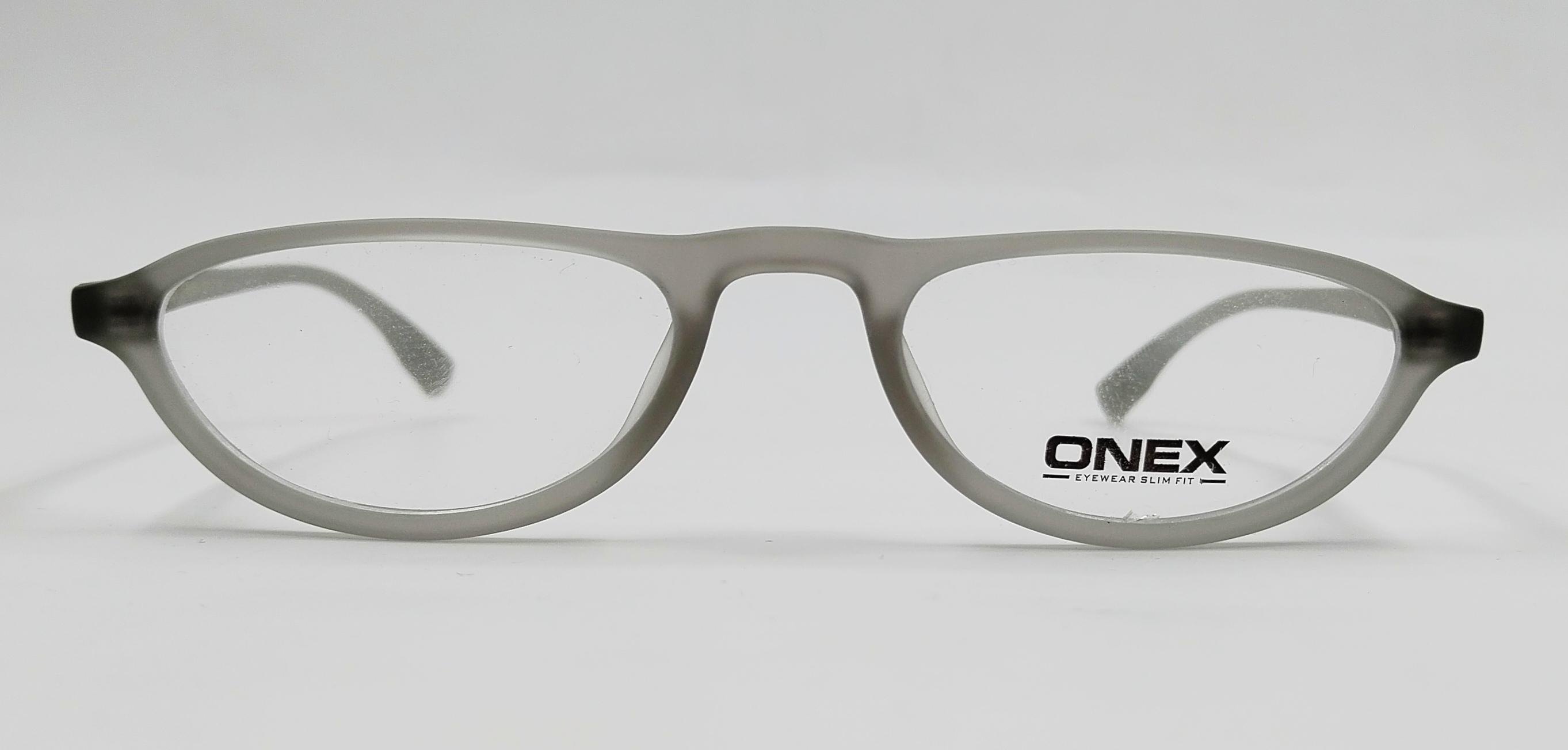 ONEX RH 8504C0202M